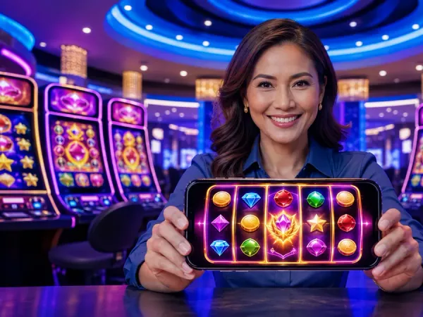 uujl PH slot mobile play 03