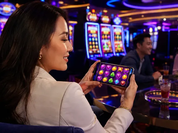 uujl PH slot mobile play 04