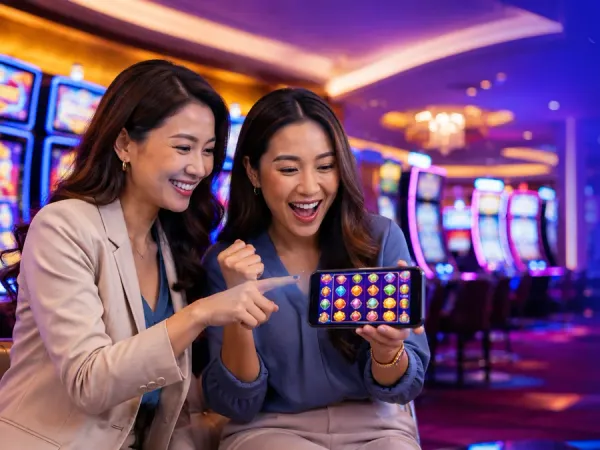 uujl PH slot mobile play 05