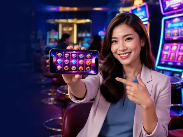 uujl PH slot mobile play 01