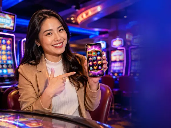 uujl PH slot mobile play 02