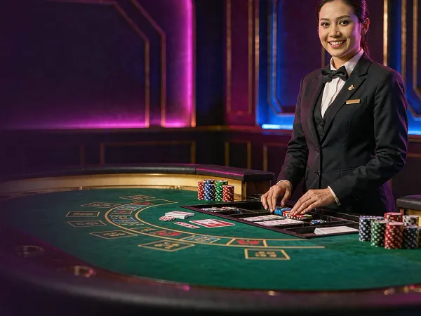 uujl PH live casino 02