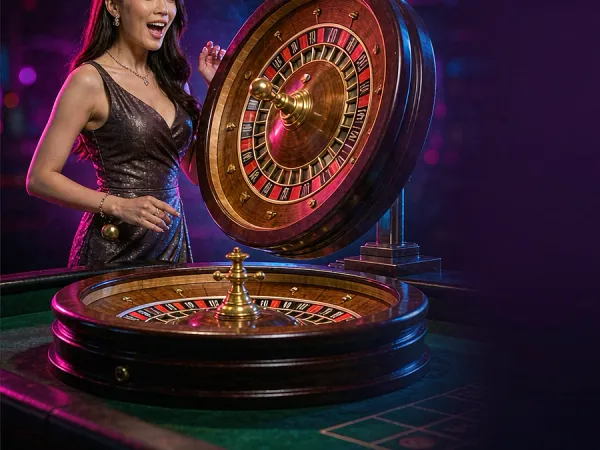 uujl PH live casino 03